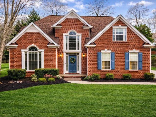 Farm for sale in Simpsonville, South Carolina
