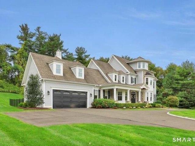 House for sale in Avon, Capitol Planning Region