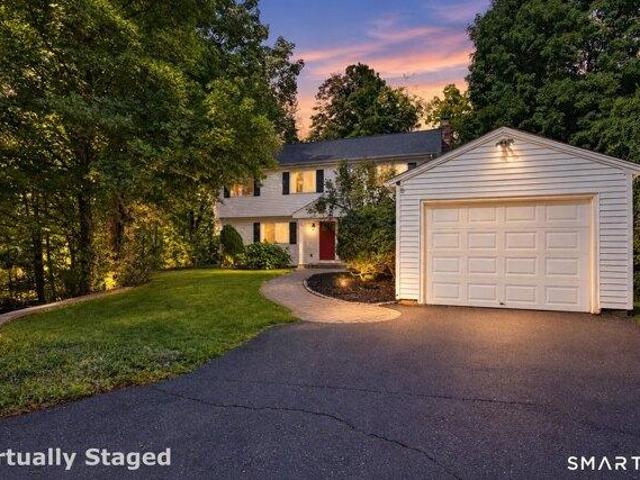 House for sale in Alsop Corner, Avon