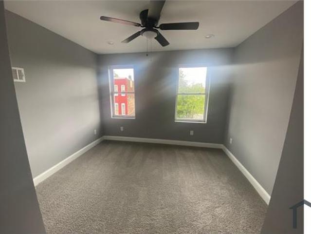 House for rent in Baltimore