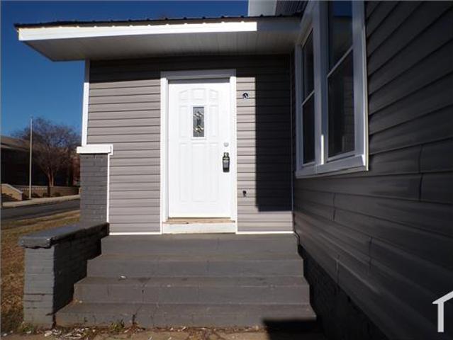 House for rent in Birmingham