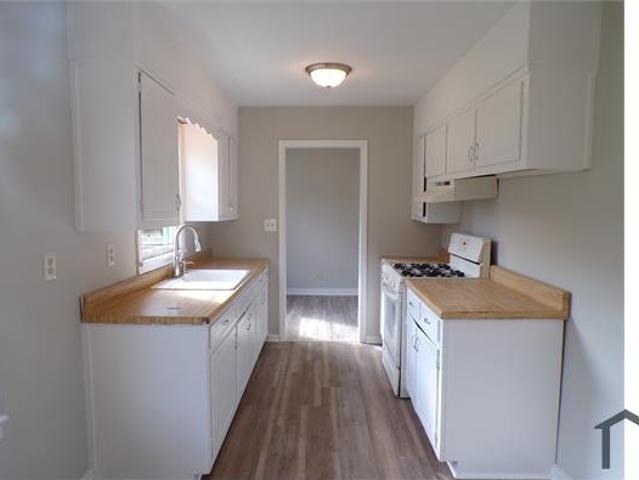 House for rent in Birmingham
