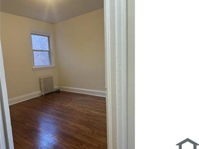 House for rent in Baltimore