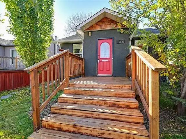 House for rent in Wedgewood, Alberta