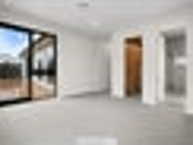 House for sale in Papakura