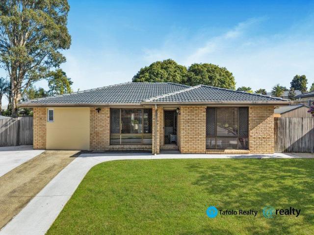 House for sale in Toombul, Queensland