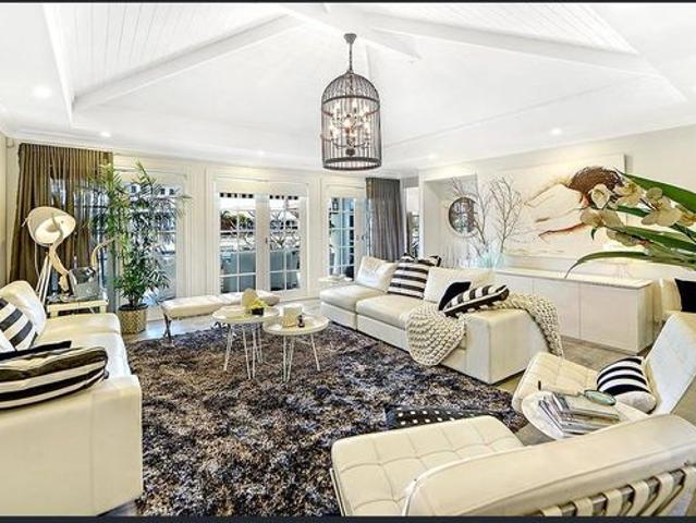 House for rent in Fernbrook, Queensland