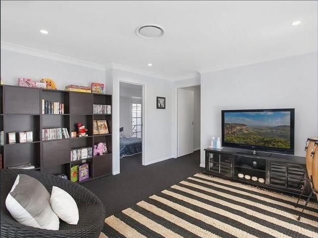 House for rent in Fernbrook, Queensland