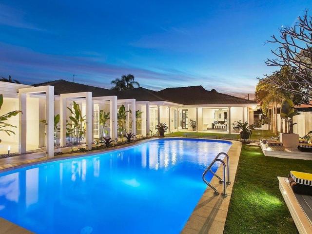 House for rent in Fernbrook, Queensland