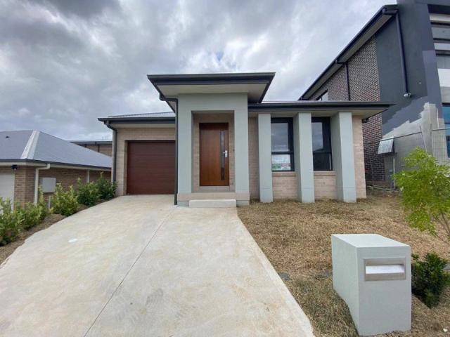 House for rent in Colebee, Sydney