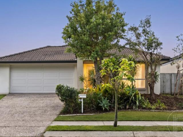 House for sale in Kings Creek, Queensland
