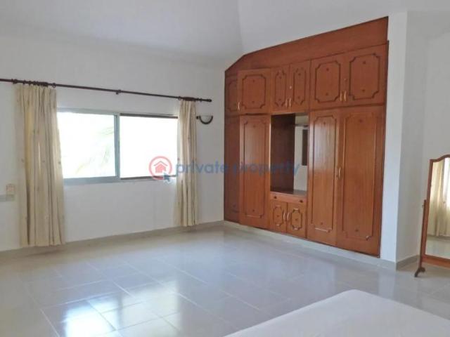 House for sale in Watamu, Kilifi