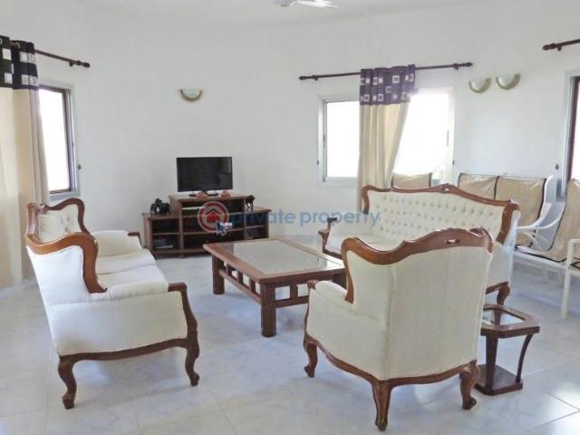 House for sale in Watamu, Kilifi