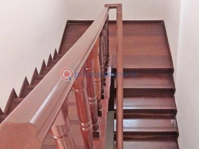 House for sale in Watamu, Kilifi