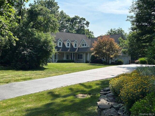 House for sale in Rockland, New York