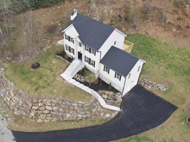 House for sale in Rockland, New York