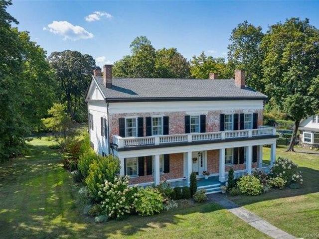 House for sale in Rockland, New York