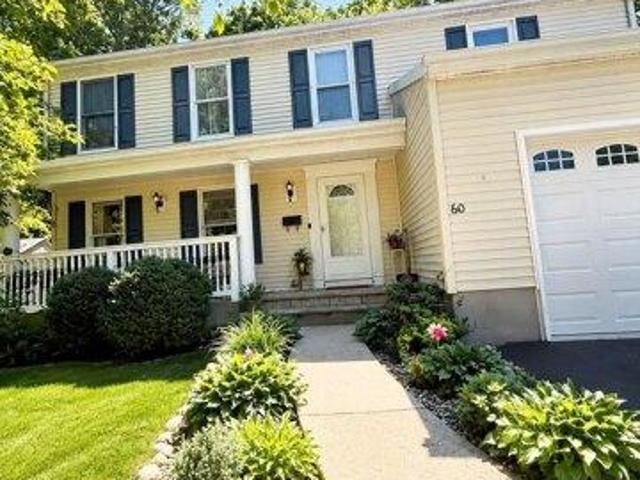House for sale in Rockland, New York