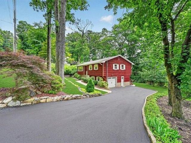 House for sale in Rockland, New York