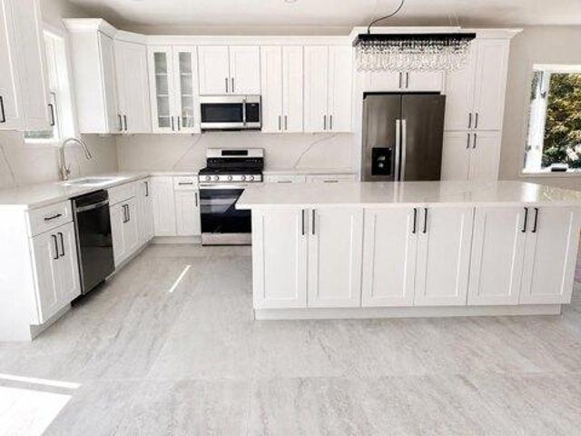 House for sale in Rockland, New York