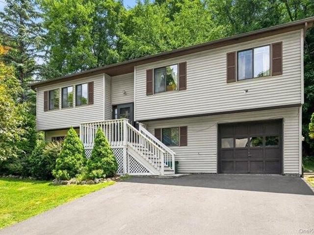 House for sale in Rockland, New York