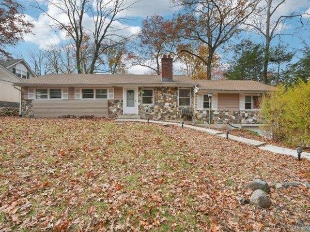 House for sale in Rockland, New York
