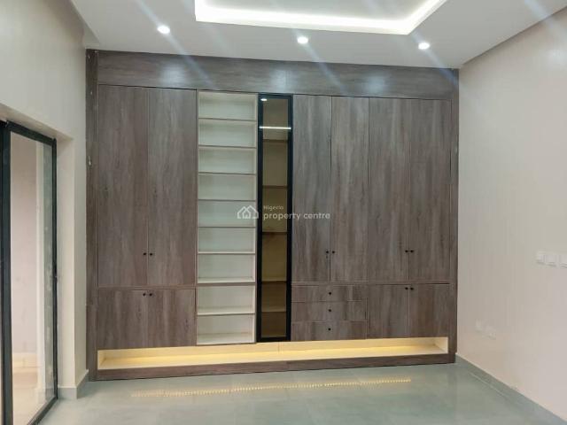 Detached house for sale in Gwarinpa, Sokoto