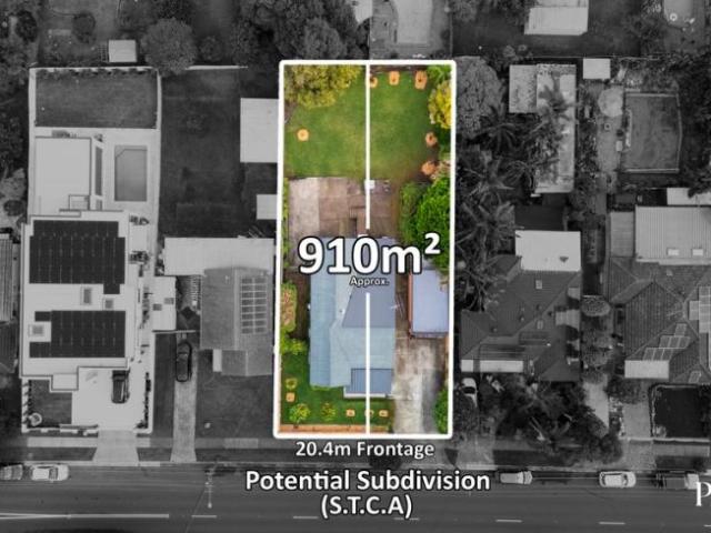 House for sale in Smithfield, New South Wales
