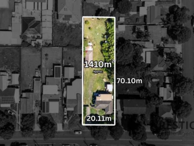 House for sale in Smithfield, New South Wales