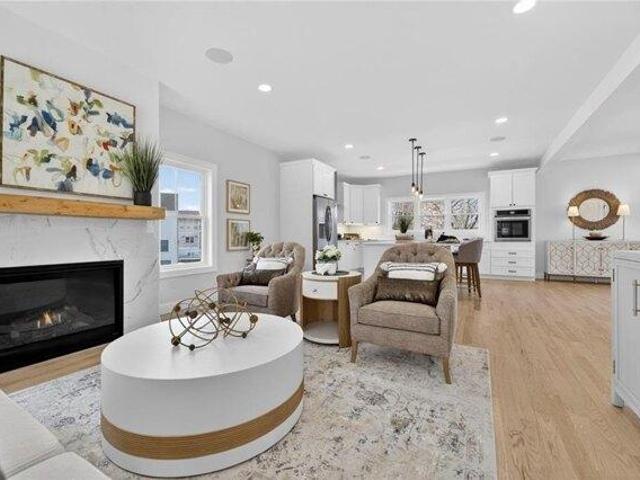 House for sale in Forestdale, Rhode Island