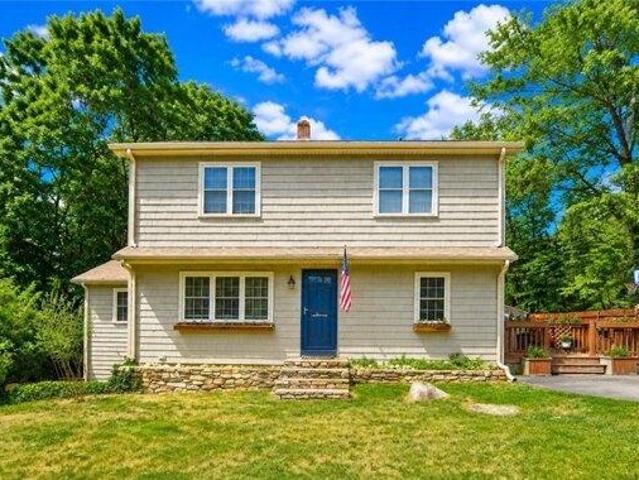 House for sale in Smithfield, Rhode Island