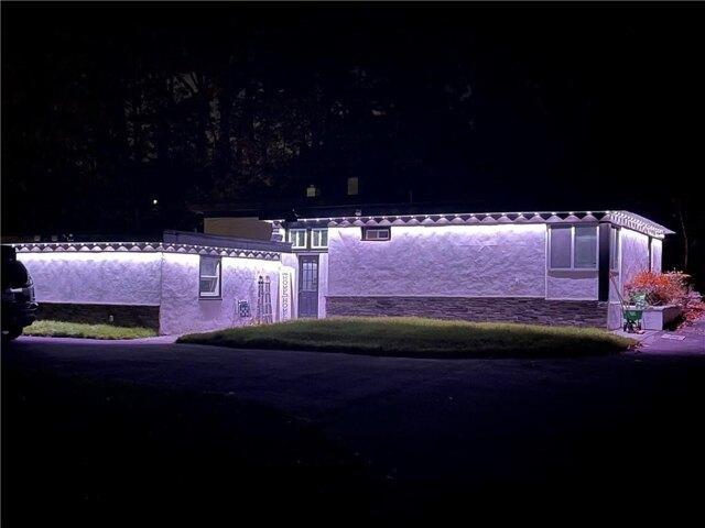 House for sale in Smithfield, Rhode Island
