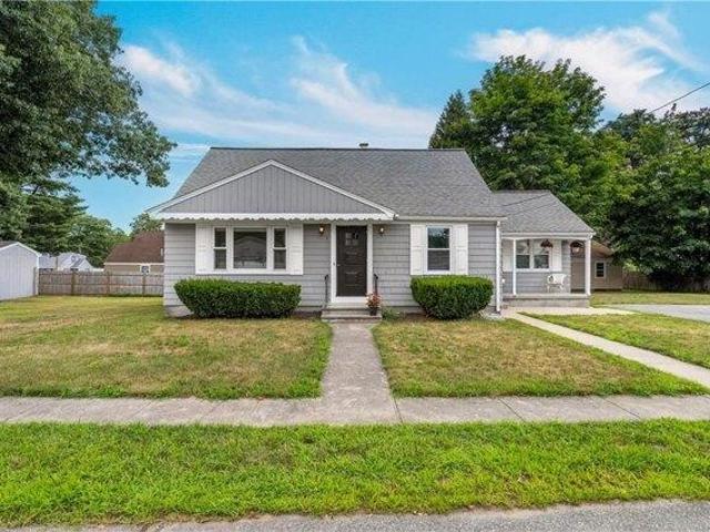 House for sale in Smithfield, Rhode Island