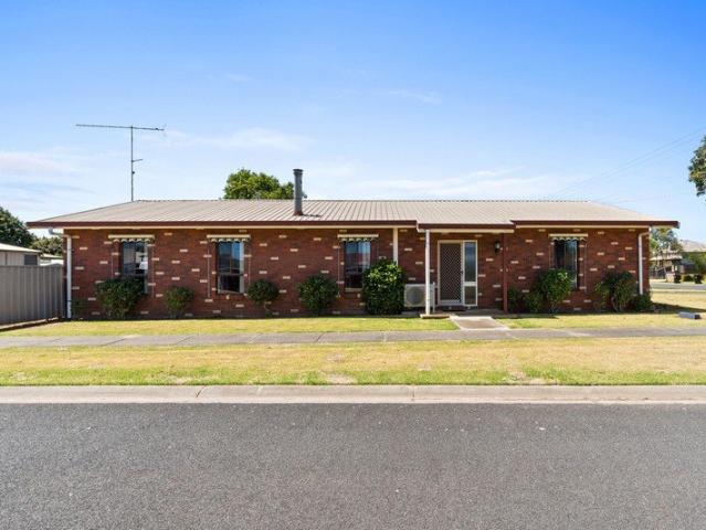 House for rent in Maffra, Victoria