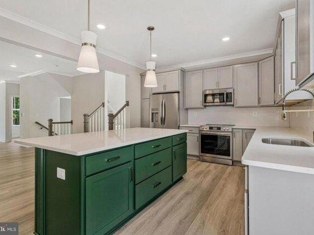 Condo for sale in Solomons