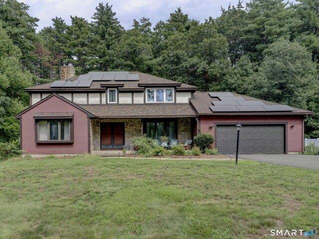 House for sale in North Somers, Somers