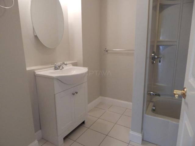 Condo for rent in Somerville, Middlesex County