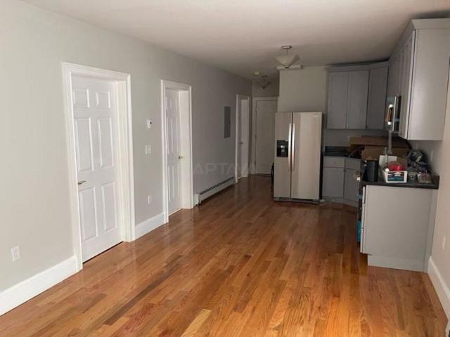 Condo for rent in Somerville, Middlesex County