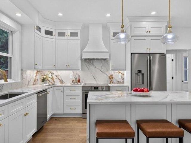 Condo for sale in Somerville, Middlesex County