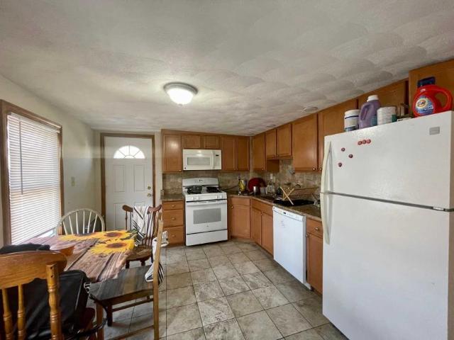 Condo for rent in Somerville, Massachusetts