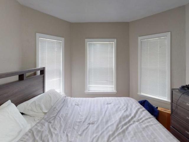 Condo for rent in Ball Square, Somerville