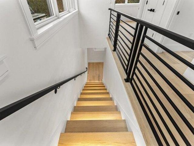 Condo for sale in Somerville, Massachusetts