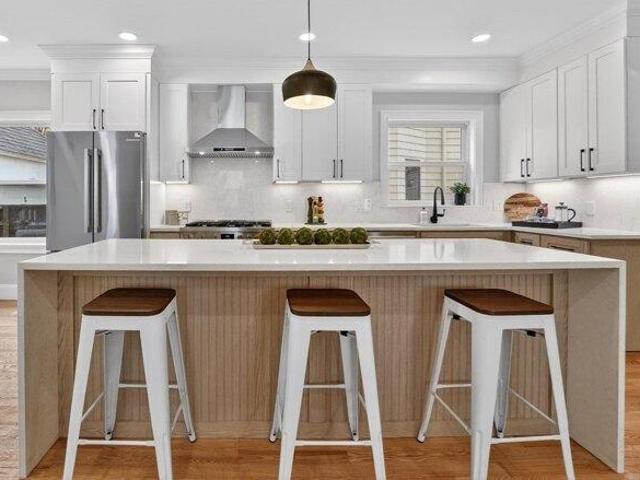 Condo for sale in Somerville, Massachusetts