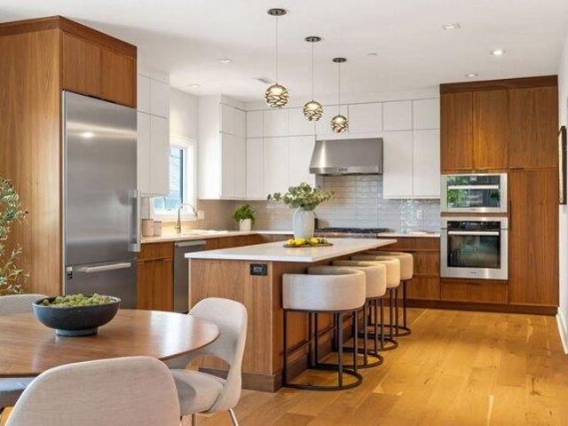 Condo for sale in Somerville, Middlesex County
