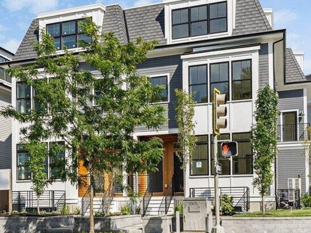Condo for sale in West Somerville, Somerville