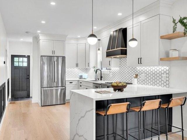 Condo for sale in West Somerville, Somerville