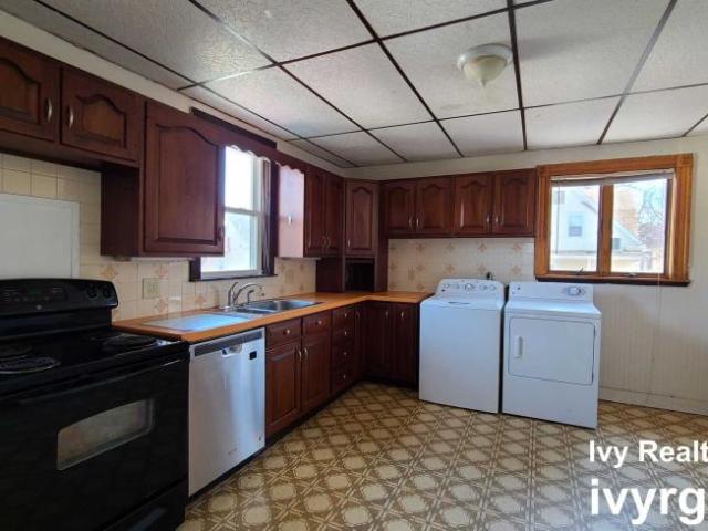 Condo for rent in Powderhouse, Somerville