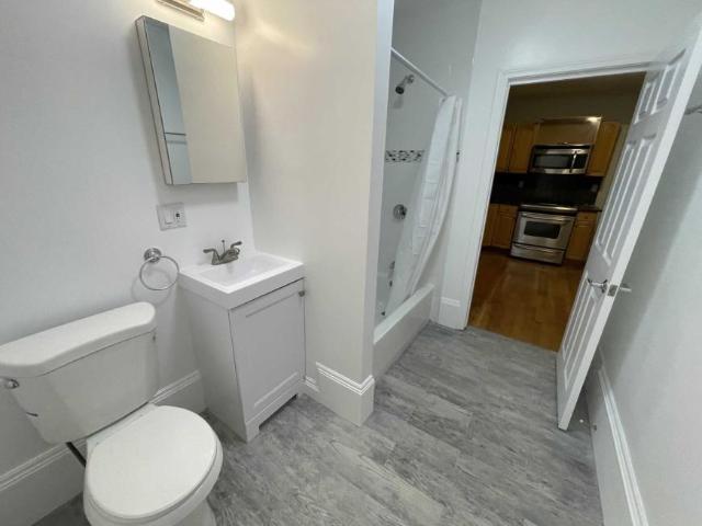 Condo for rent in Winter Hill, Somerville, Massachusetts, Somerville