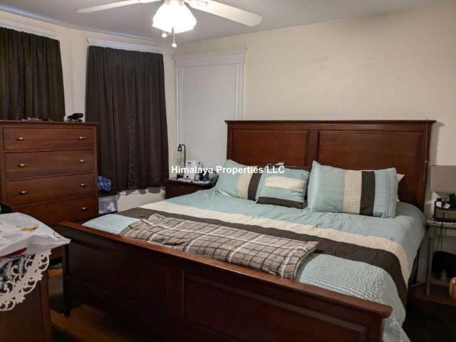 Condo for rent in Ball Square, Somerville