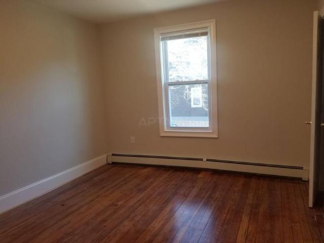 Condo for rent in Winter Hill, Somerville, Massachusetts, Somerville
